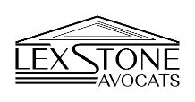 logo Lexstone Avocats (1)