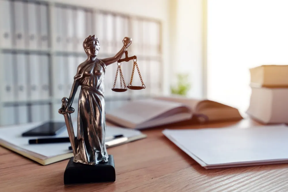 avocat droit public à Puget-sur-Argens